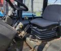 ГАЗ 3302, объемом двигателя 2.3 л и пробегом 0 тыс. км за 4594 $, фото 5 на Automoto.ua