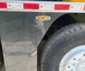 ГАЗ 3302, объемом двигателя 2.3 л и пробегом 0 тыс. км за 183000 $, фото 2 на Automoto.ua