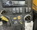 ГАЗ 3302, об'ємом двигуна 2.3 л та пробігом 0 тис. км за 65266 $, фото 9 на Automoto.ua