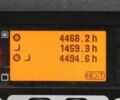 ГАЗ 3302, объемом двигателя 2.3 л и пробегом 0 тыс. км за 11686 $, фото 3 на Automoto.ua