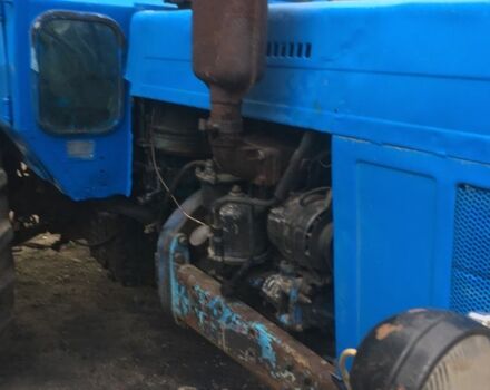 ГАЗ 3302, объемом двигателя 2.3 л и пробегом 0 тыс. км за 4800 $, фото 2 на Automoto.ua