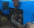 ГАЗ 3302, объемом двигателя 2.3 л и пробегом 0 тыс. км за 4800 $, фото 2 на Automoto.ua