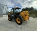 ГАЗ 3302, об'ємом двигуна 2.3 л та пробігом 0 тис. км за 65266 $, фото 4 на Automoto.ua
