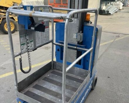 ГАЗ 3302, объемом двигателя 2.3 л и пробегом 0 тыс. км за 7200 $, фото 1 на Automoto.ua