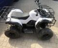 ГАЗ 3302, объемом двигателя 0.11 л и пробегом 0 тыс. км за 485 $, фото 1 на Automoto.ua
