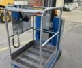 ГАЗ 3302, объемом двигателя 2.3 л и пробегом 0 тыс. км за 7200 $, фото 1 на Automoto.ua