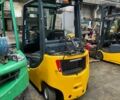 ГАЗ 3302, объемом двигателя 2.3 л и пробегом 0 тыс. км за 11112 $, фото 1 на Automoto.ua