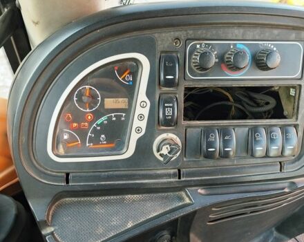 ГАЗ 3302, объемом двигателя 2.3 л и пробегом 0 тыс. км за 45000 $, фото 2 на Automoto.ua