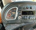 ГАЗ 3302, объемом двигателя 2.3 л и пробегом 0 тыс. км за 45000 $, фото 2 на Automoto.ua