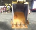 ГАЗ 3302, об'ємом двигуна 2.3 л та пробігом 0 тис. км за 30000 $, фото 12 на Automoto.ua