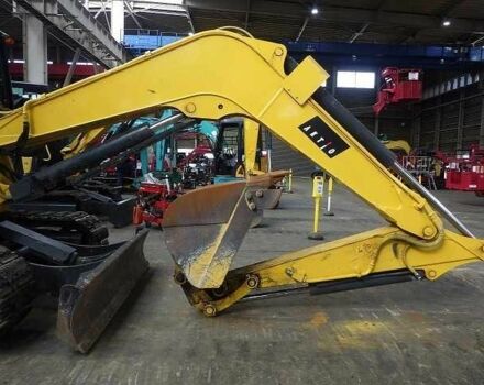 ГАЗ 3302, об'ємом двигуна 2.3 л та пробігом 0 тис. км за 30000 $, фото 9 на Automoto.ua