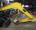 ГАЗ 3302, об'ємом двигуна 2.3 л та пробігом 0 тис. км за 30000 $, фото 9 на Automoto.ua