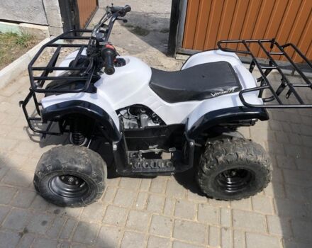 ГАЗ 3302, объемом двигателя 0.11 л и пробегом 0 тыс. км за 485 $, фото 1 на Automoto.ua