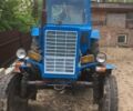 ГАЗ 3302, объемом двигателя 2.3 л и пробегом 0 тыс. км за 4800 $, фото 5 на Automoto.ua