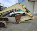 ГАЗ 3302, объемом двигателя 2.3 л и пробегом 0 тыс. км за 30800 $, фото 6 на Automoto.ua