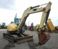 ГАЗ 3302, объемом двигателя 2.3 л и пробегом 0 тыс. км за 30800 $, фото 1 на Automoto.ua