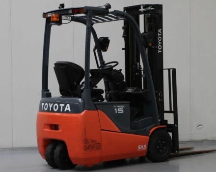 ГАЗ 3302, объемом двигателя 2.3 л и пробегом 0 тыс. км за 11674 $, фото 1 на Automoto.ua