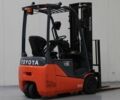ГАЗ 3302, объемом двигателя 2.3 л и пробегом 0 тыс. км за 11674 $, фото 1 на Automoto.ua
