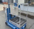 ГАЗ 3302, объемом двигателя 2.3 л и пробегом 0 тыс. км за 7200 $, фото 1 на Automoto.ua
