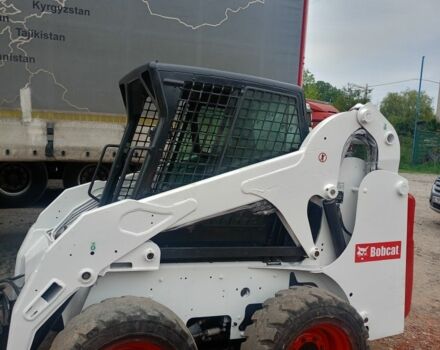 ГАЗ 3302, объемом двигателя 2.3 л и пробегом 0 тыс. км за 21200 $, фото 5 на Automoto.ua