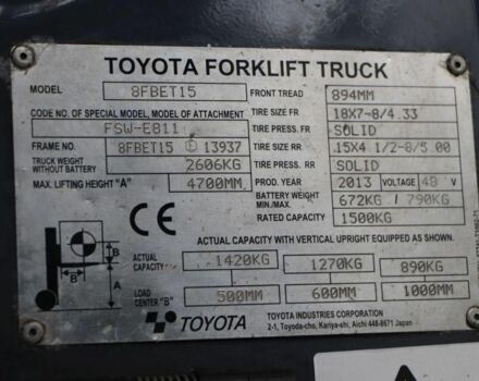 ГАЗ 3302, объемом двигателя 2.3 л и пробегом 0 тыс. км за 11674 $, фото 4 на Automoto.ua