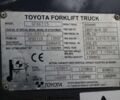 ГАЗ 3302, объемом двигателя 2.3 л и пробегом 0 тыс. км за 11674 $, фото 4 на Automoto.ua