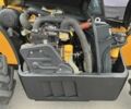 ГАЗ 3302, объемом двигателя 2.3 л и пробегом 0 тыс. км за 54772 $, фото 9 на Automoto.ua