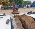 ГАЗ 3302, об'ємом двигуна 2.3 л та пробігом 0 тис. км за 30500 $, фото 9 на Automoto.ua