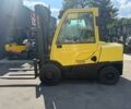 ГАЗ 3302, об'ємом двигуна 2.3 л та пробігом 0 тис. км за 14500 $, фото 1 на Automoto.ua