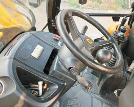 ГАЗ 3302, объемом двигателя 2.3 л и пробегом 0 тыс. км за 45000 $, фото 3 на Automoto.ua