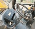 ГАЗ 3302, объемом двигателя 2.3 л и пробегом 0 тыс. км за 45000 $, фото 3 на Automoto.ua