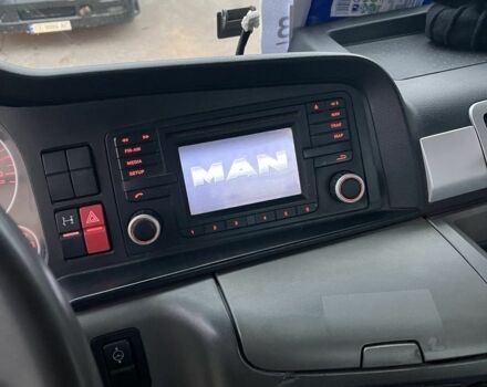 ГАЗ 3302, об'ємом двигуна 2.3 л та пробігом 0 тис. км за 65000 $, фото 4 на Automoto.ua