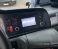 ГАЗ 3302, об'ємом двигуна 2.3 л та пробігом 0 тис. км за 65000 $, фото 4 на Automoto.ua