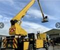ГАЗ 3302, объемом двигателя 2.3 л и пробегом 0 тыс. км за 119000 $, фото 2 на Automoto.ua