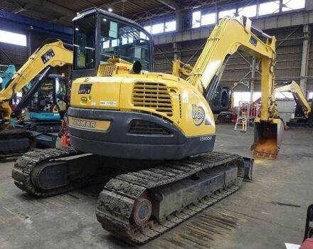 ГАЗ 3302, об'ємом двигуна 2.3 л та пробігом 0 тис. км за 30000 $, фото 2 на Automoto.ua
