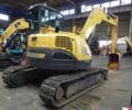ГАЗ 3302, об'ємом двигуна 2.3 л та пробігом 0 тис. км за 30000 $, фото 2 на Automoto.ua