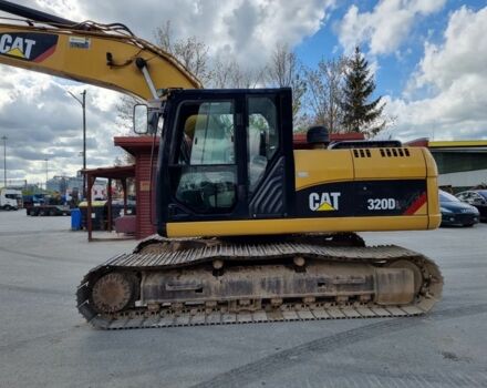 ГАЗ 3302, объемом двигателя 2.3 л и пробегом 0 тыс. км за 67677 $, фото 18 на Automoto.ua
