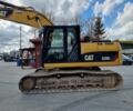 ГАЗ 3302, объемом двигателя 2.3 л и пробегом 0 тыс. км за 67677 $, фото 18 на Automoto.ua
