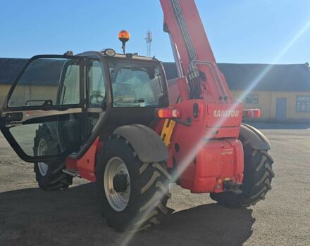ГАЗ 3302, объемом двигателя 2.3 л и пробегом 0 тыс. км за 49850 $, фото 7 на Automoto.ua