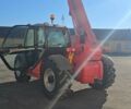 ГАЗ 3302, объемом двигателя 2.3 л и пробегом 0 тыс. км за 49850 $, фото 7 на Automoto.ua
