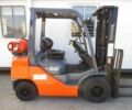 ГАЗ 3302, объемом двигателя 2.3 л и пробегом 0 тыс. км за 12733 $, фото 1 на Automoto.ua