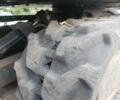 ГАЗ 3302, об'ємом двигуна 2.3 л та пробігом 0 тис. км за 30500 $, фото 5 на Automoto.ua