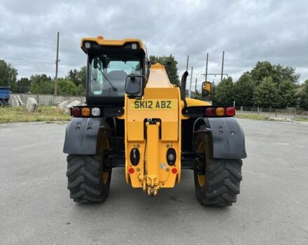 ГАЗ 3302, объемом двигателя 2.3 л и пробегом 0 тыс. км за 54772 $, фото 3 на Automoto.ua