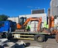 ГАЗ 3302, об'ємом двигуна 2.3 л та пробігом 0 тис. км за 30500 $, фото 8 на Automoto.ua