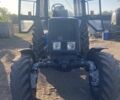 ГАЗ 3302, объемом двигателя 2.3 л и пробегом 0 тыс. км за 12100 $, фото 4 на Automoto.ua
