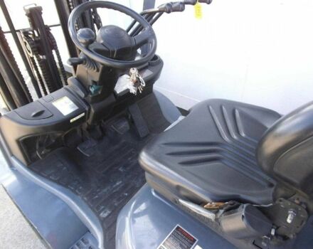 ГАЗ 3302, объемом двигателя 2.3 л и пробегом 0 тыс. км за 12733 $, фото 4 на Automoto.ua