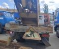 ГАЗ 3302, объемом двигателя 2.3 л и пробегом 0 тыс. км за 8500 $, фото 2 на Automoto.ua