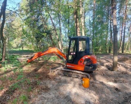 ГАЗ 3302, об'ємом двигуна 2.3 л та пробігом 0 тис. км за 30500 $, фото 11 на Automoto.ua