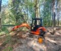 ГАЗ 3302, об'ємом двигуна 2.3 л та пробігом 0 тис. км за 30500 $, фото 11 на Automoto.ua