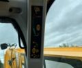 ГАЗ 3302, объемом двигателя 2.3 л и пробегом 0 тыс. км за 54772 $, фото 12 на Automoto.ua